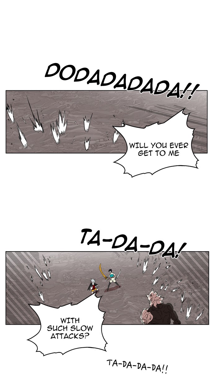 Chapter 70 - Image 19