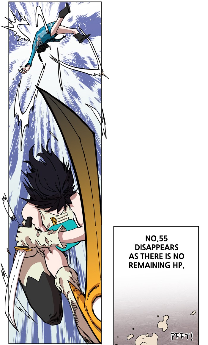 Chapter 70 - Image 2