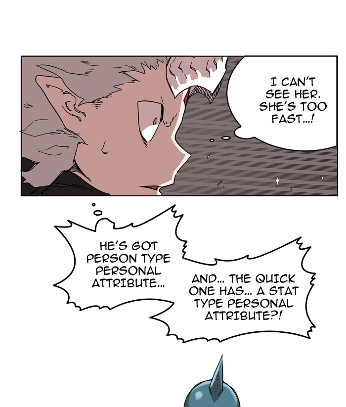 Chapter 70 - Image 20