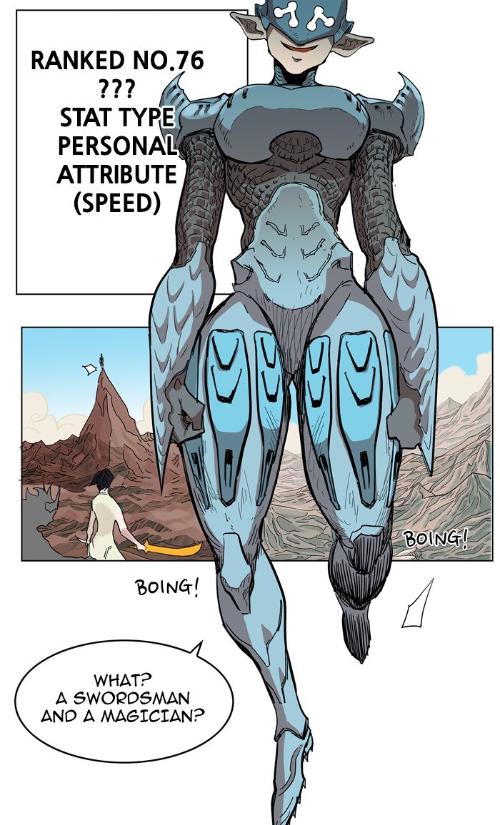 Chapter 70 - Image 21