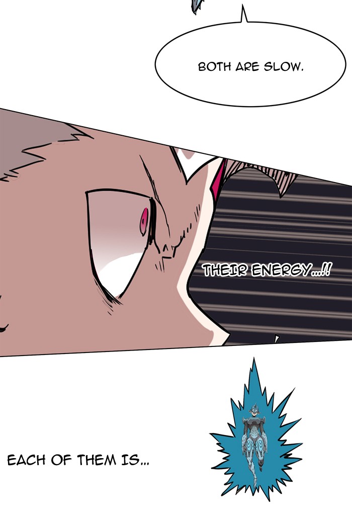 Chapter 70 - Image 22