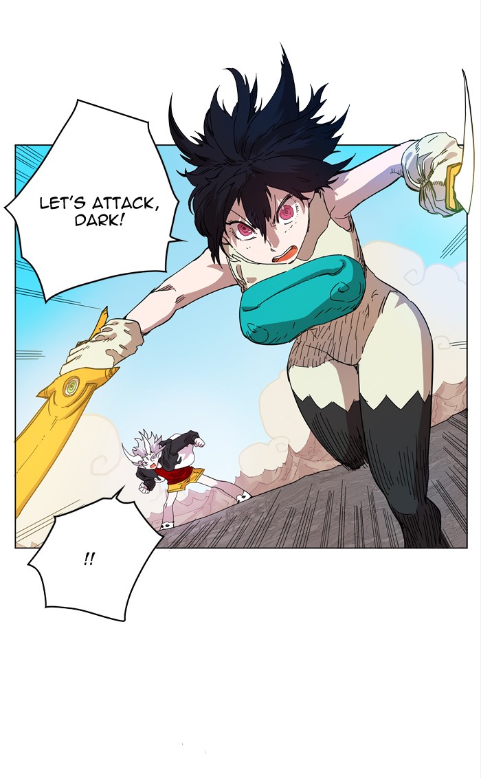 Chapter 70 - Image 24