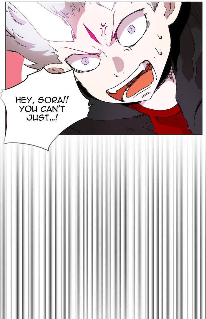 Chapter 70 - Image 25