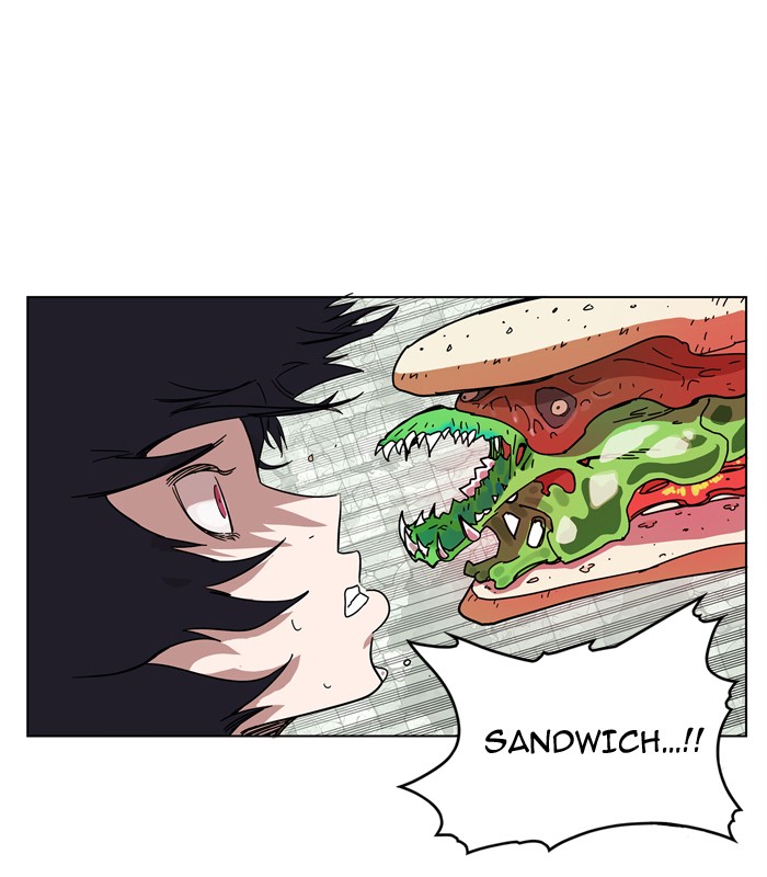 Chapter 70 - Image 27