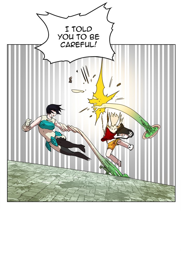 Chapter 70 - Image 28