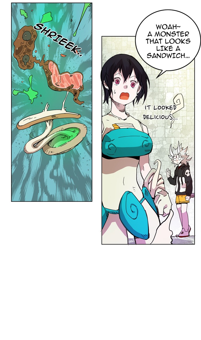 Chapter 70 - Image 29