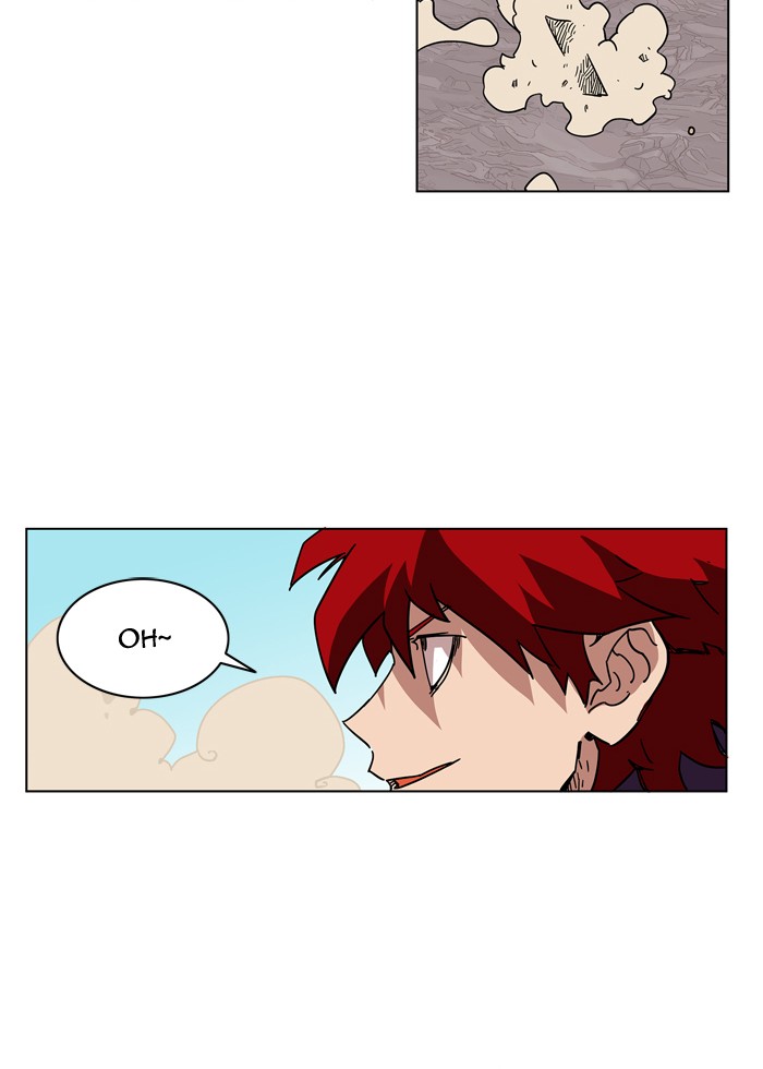 Chapter 70 - Image 3