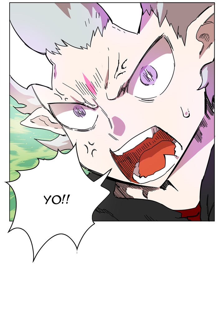 Chapter 70 - Image 30