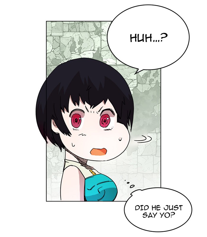 Chapter 70 - Image 31