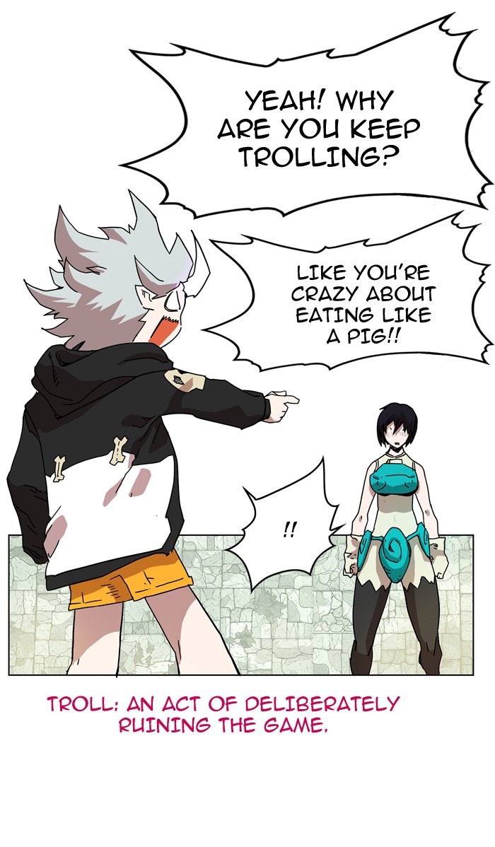 Chapter 70 - Image 32