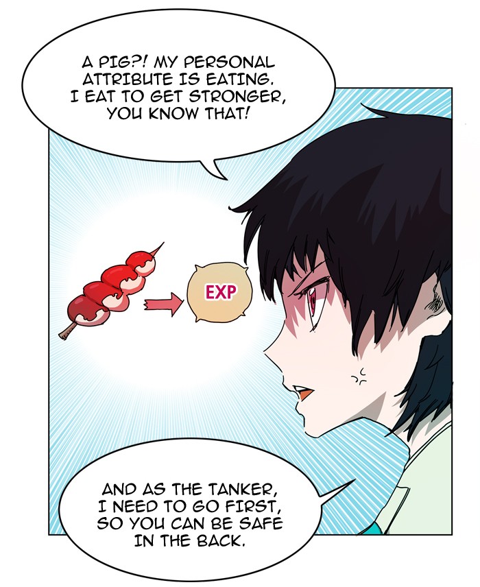 Chapter 70 - Image 33