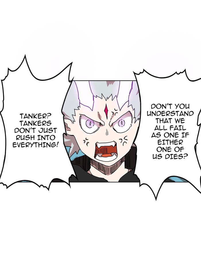 Chapter 70 - Image 34