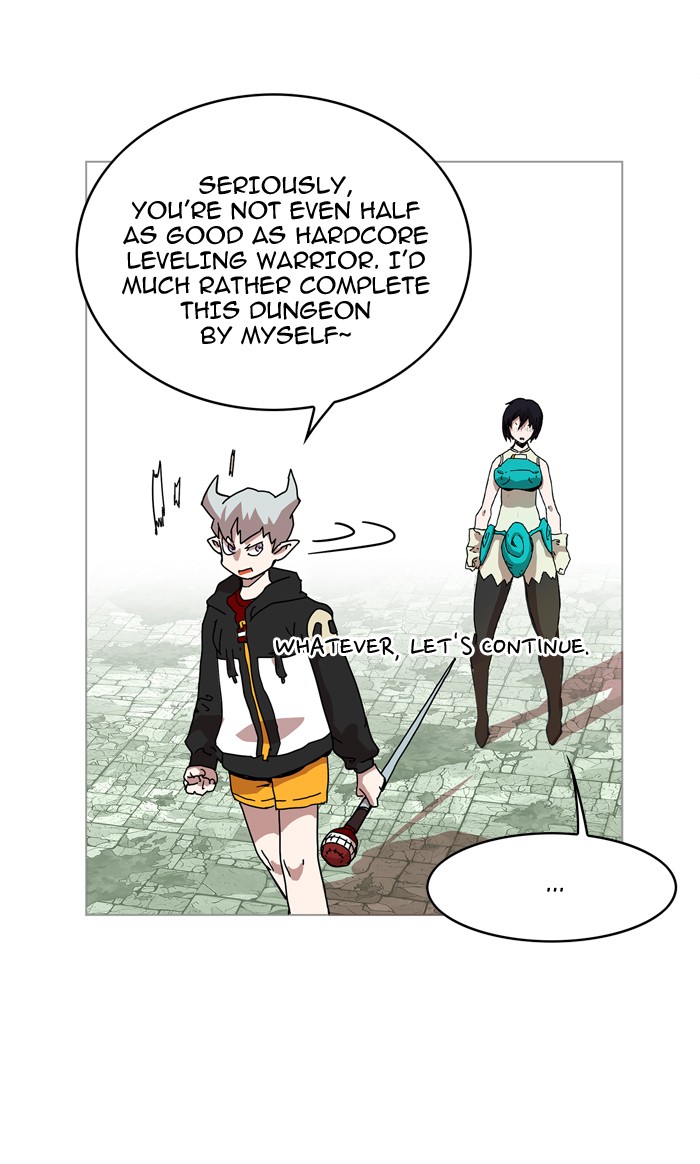 Chapter 70 - Image 35