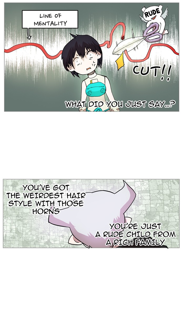 Chapter 70 - Image 36