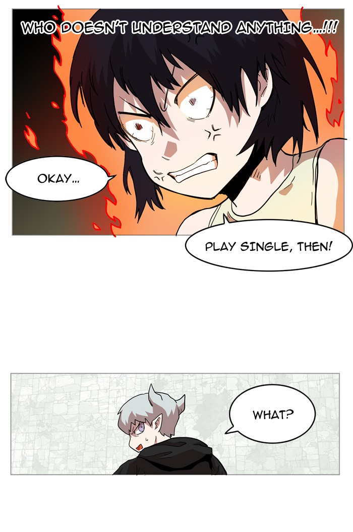 Chapter 70 - Image 37