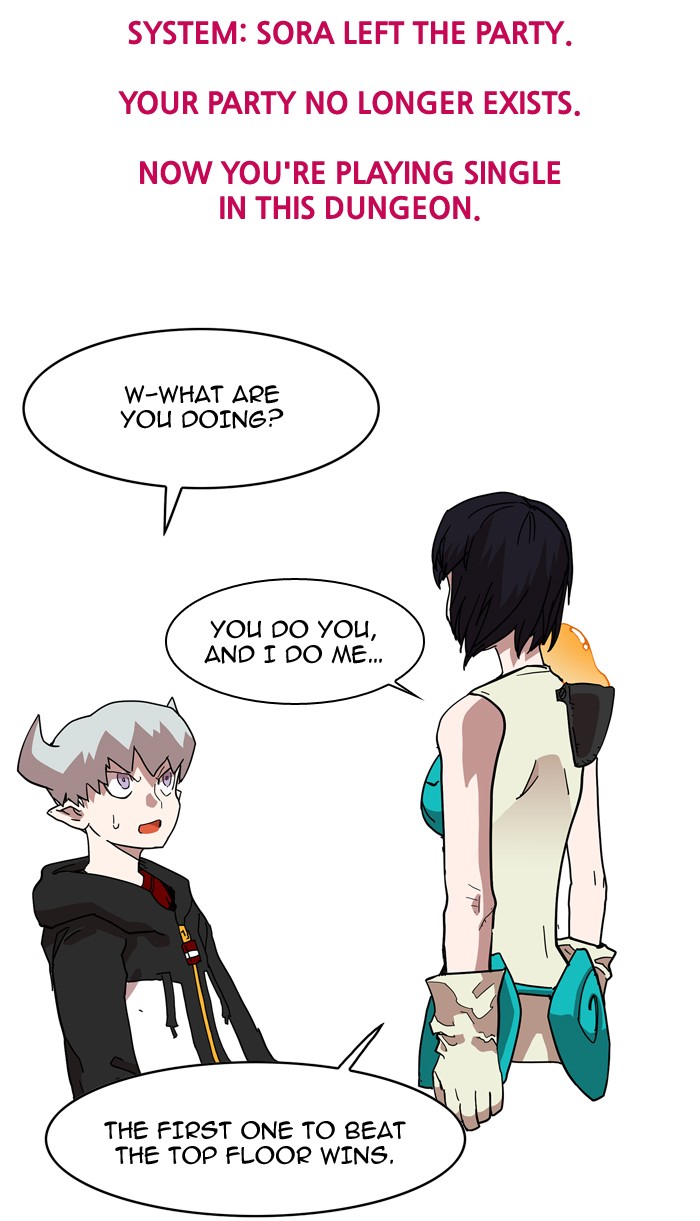 Chapter 70 - Image 38