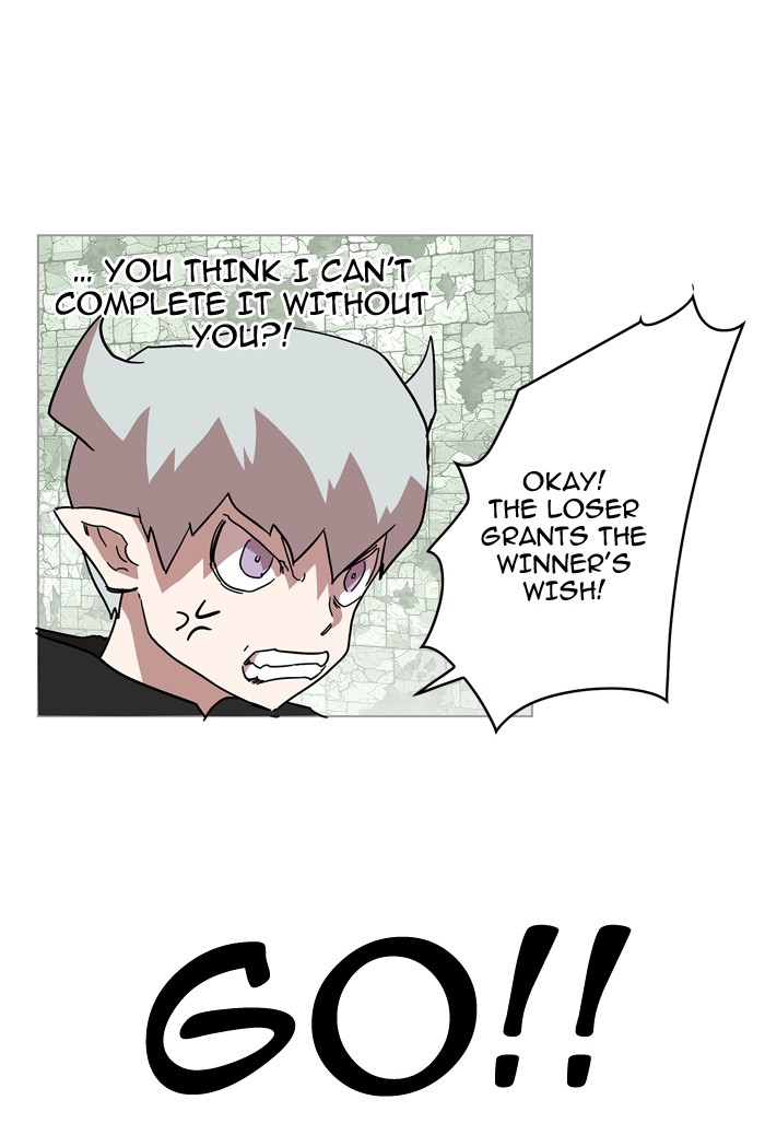 Chapter 70 - Image 39