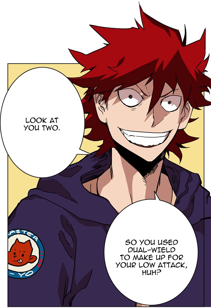 Chapter 70 - Image 4