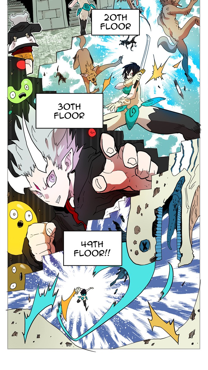 Chapter 70 - Image 41