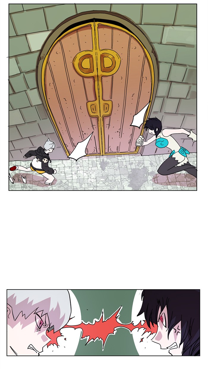 Chapter 70 - Image 43