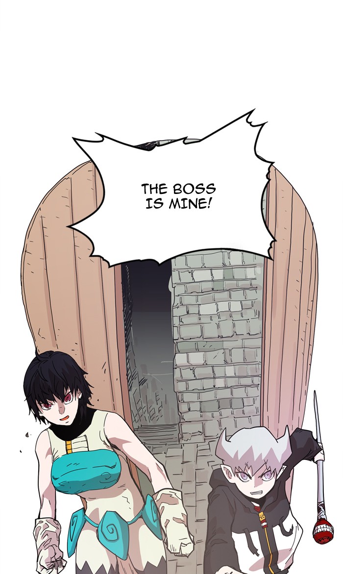 Chapter 70 - Image 44