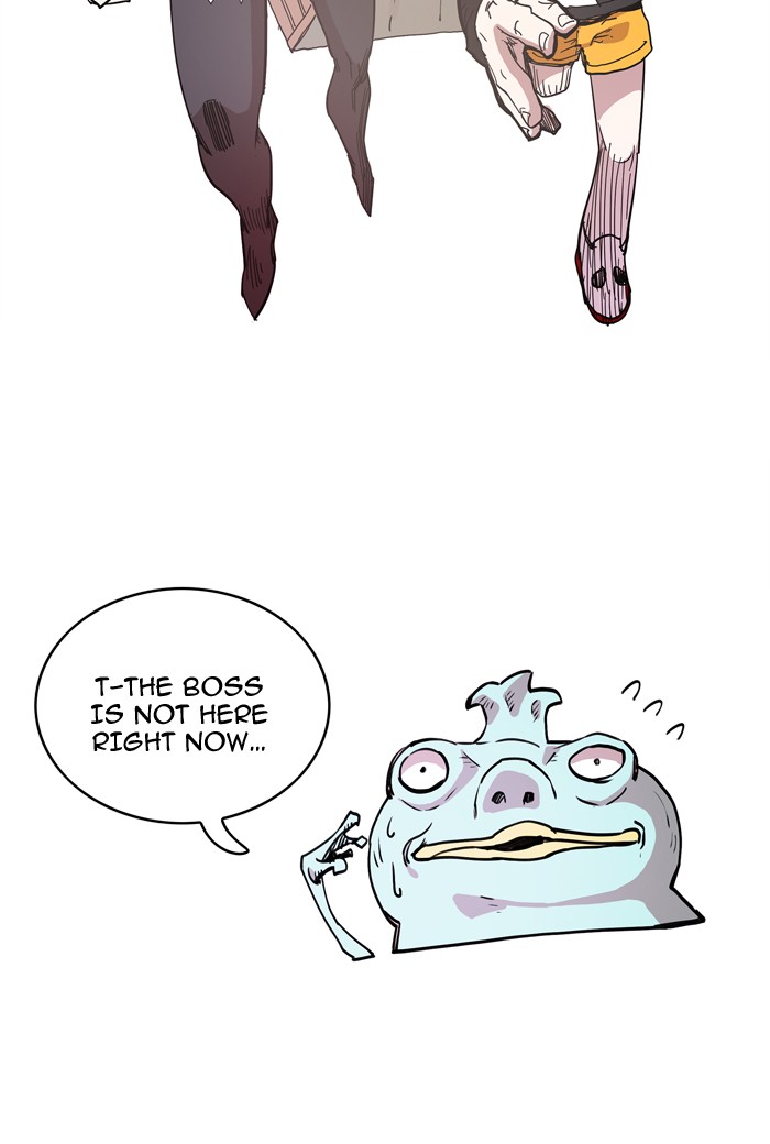 Chapter 70 - Image 45