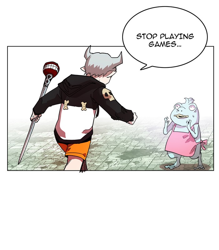 Chapter 70 - Image 47