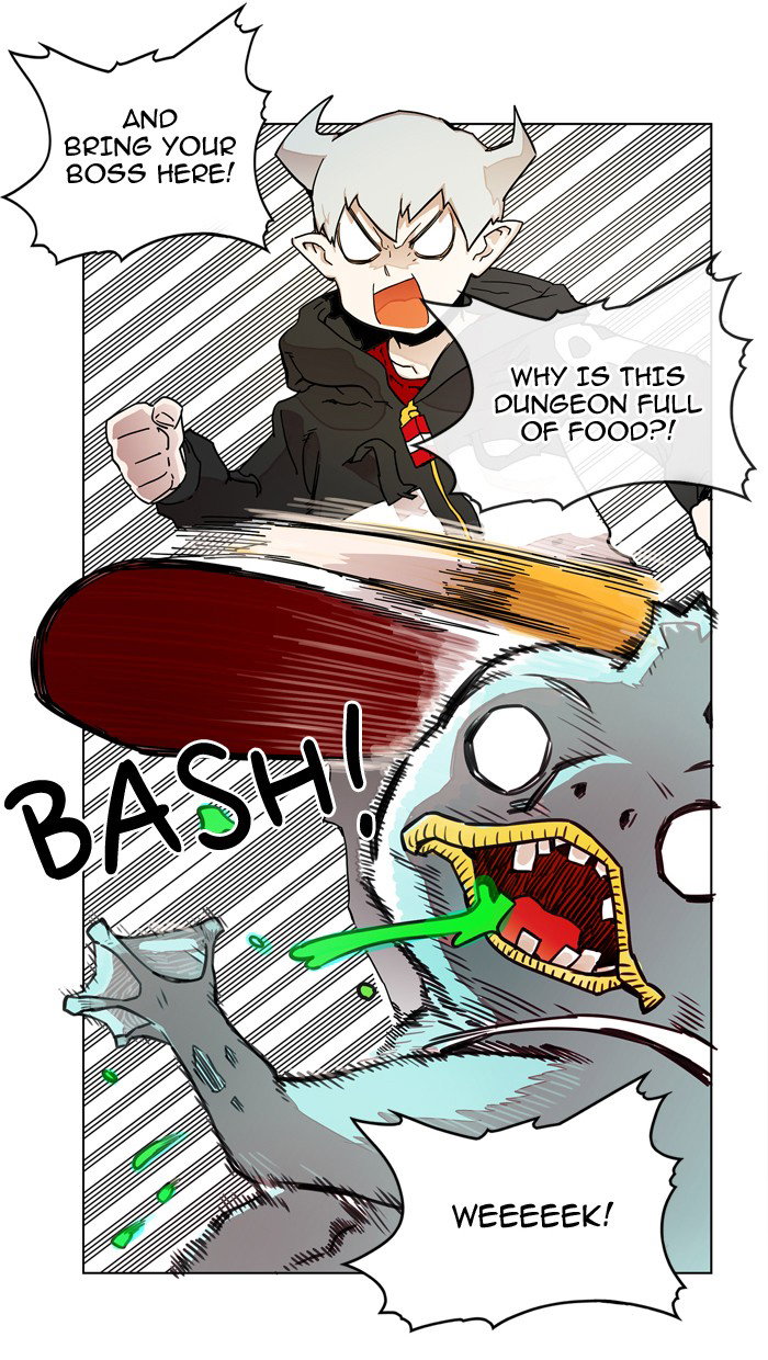 Chapter 70 - Image 48