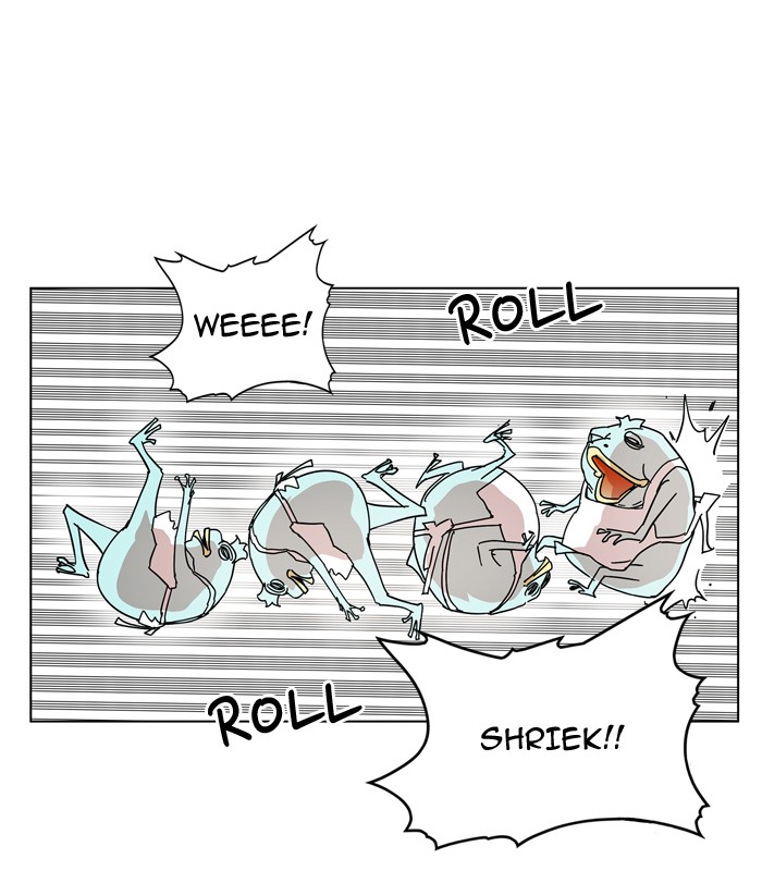 Chapter 70 - Image 49