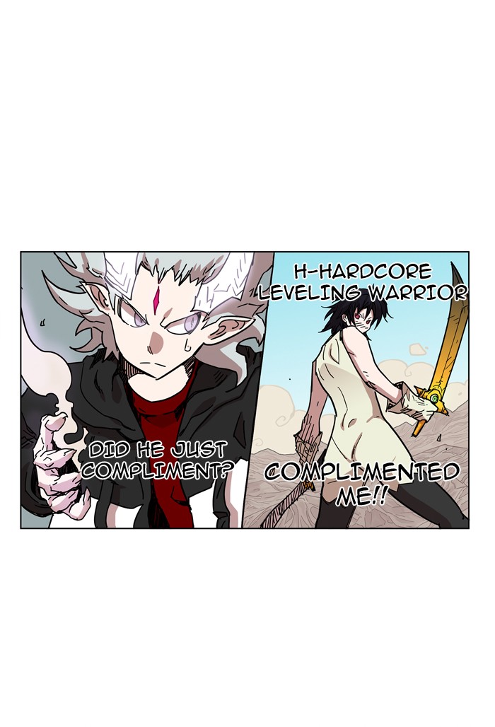 Chapter 70 - Image 5