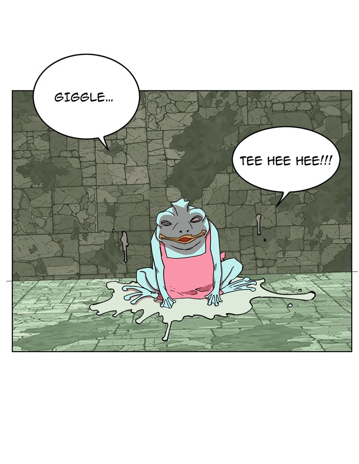 Chapter 70 - Image 52