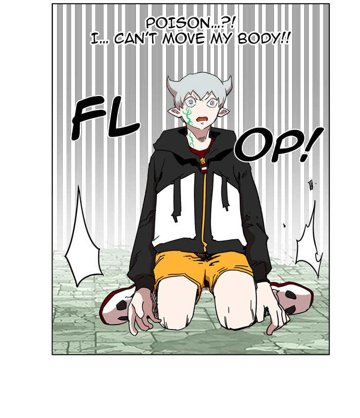 Chapter 70 - Image 53