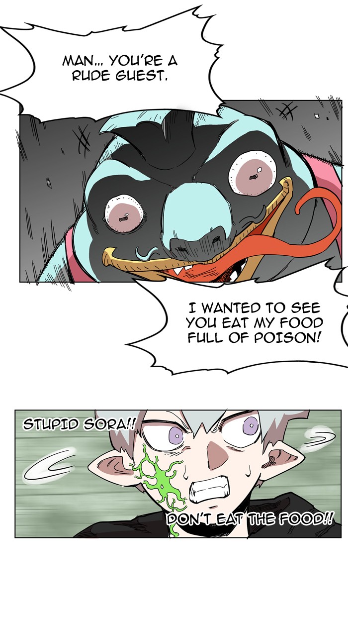 Chapter 70 - Image 54