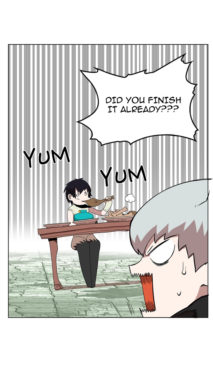 Chapter 70 - Image 55