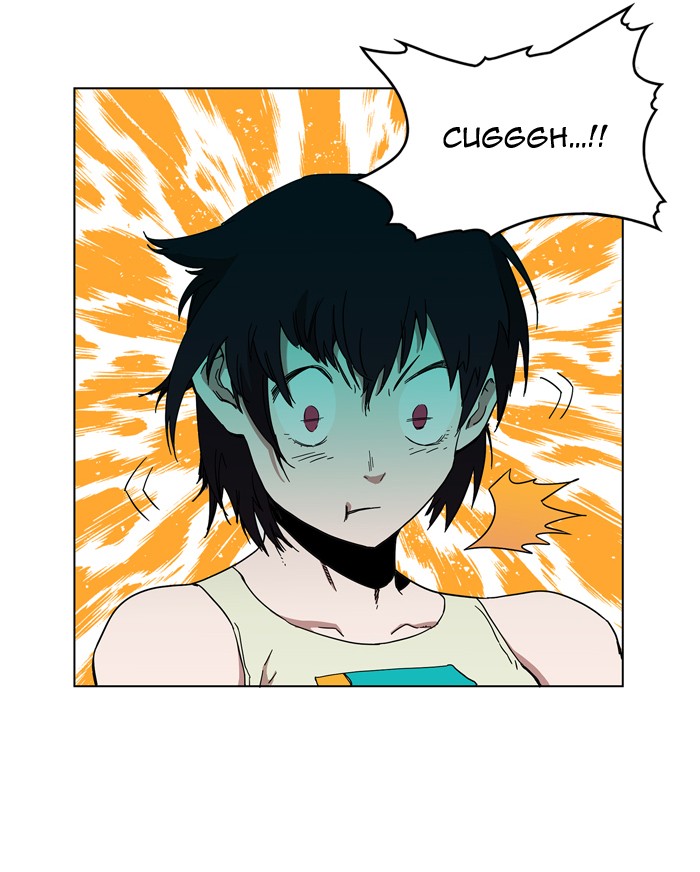 Chapter 70 - Image 56