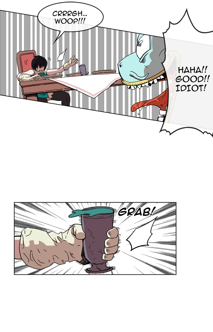 Chapter 70 - Image 57