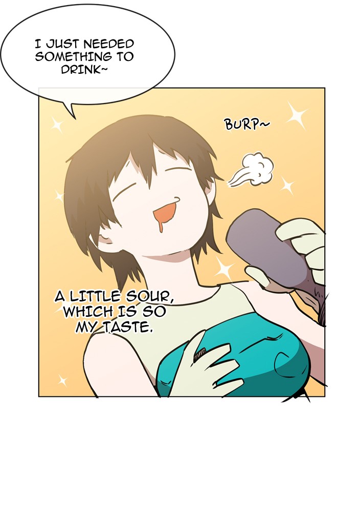 Chapter 70 - Image 58