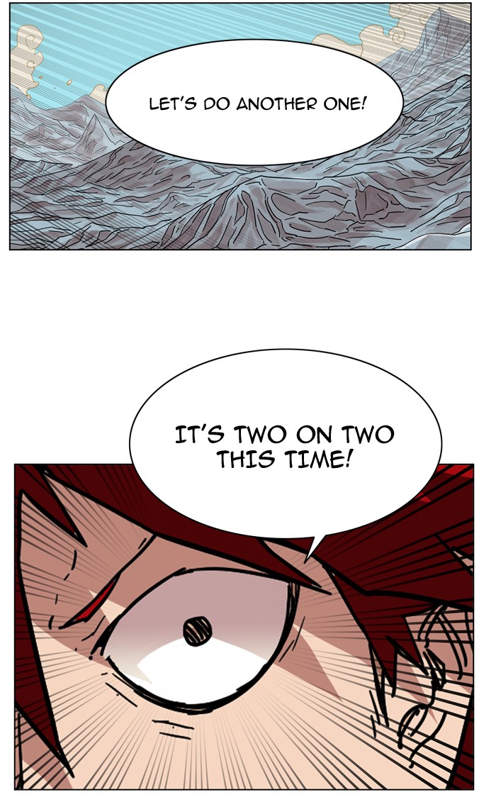 Chapter 70 - Image 6