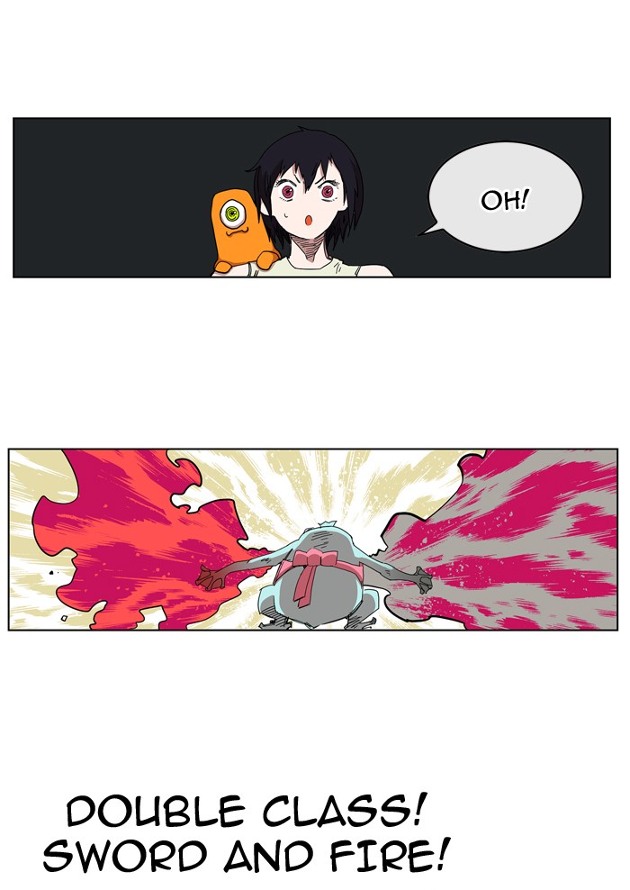 Chapter 70 - Image 60