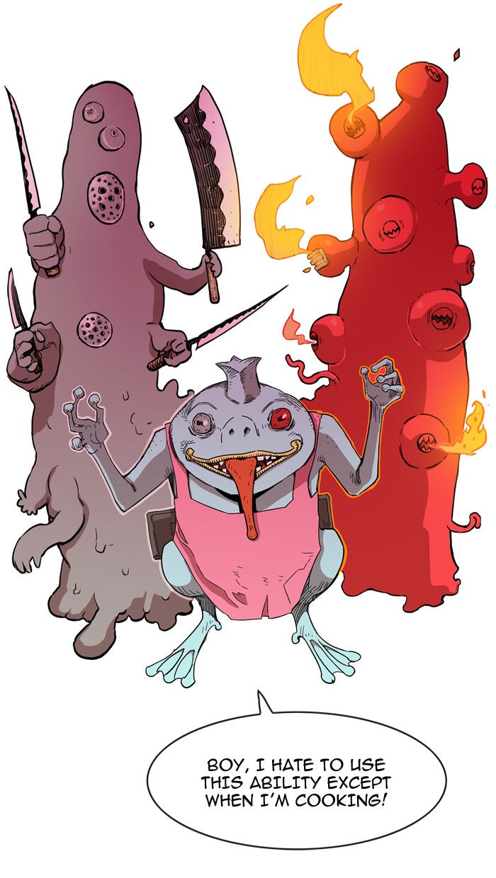 Chapter 70 - Image 61