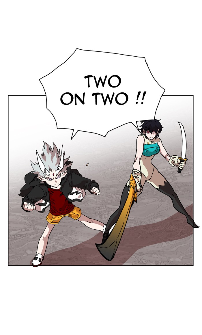 Chapter 70 - Image 7