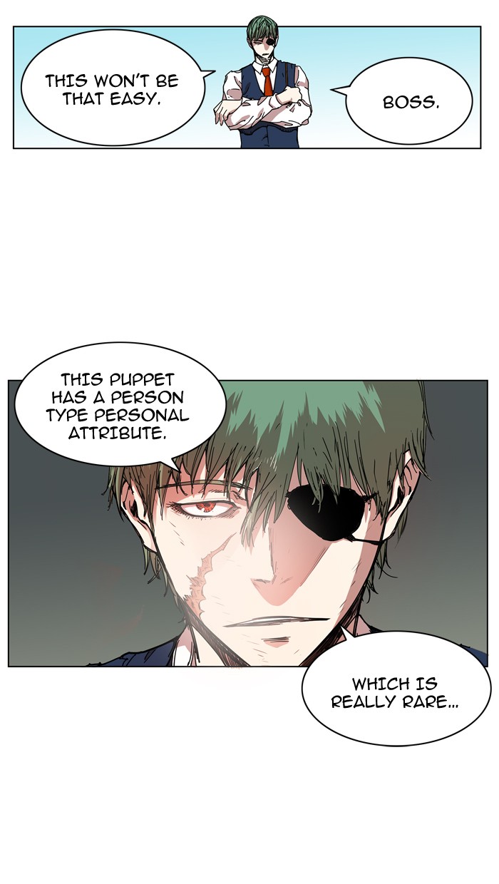 Chapter 70 - Image 8