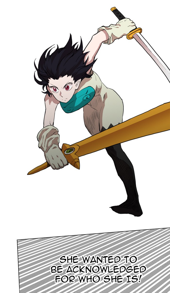 Chapter 71 - Image 10