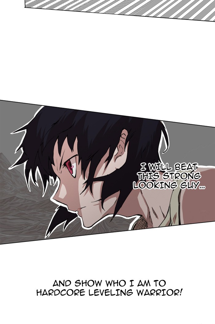 Chapter 71 - Image 11