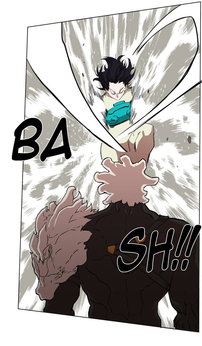 Chapter 71 - Image 12