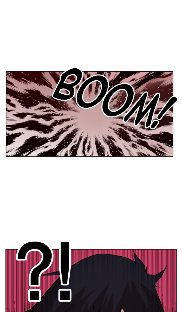 Chapter 71 - Image 13