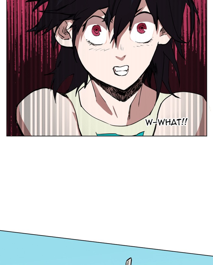 Chapter 71 - Image 14