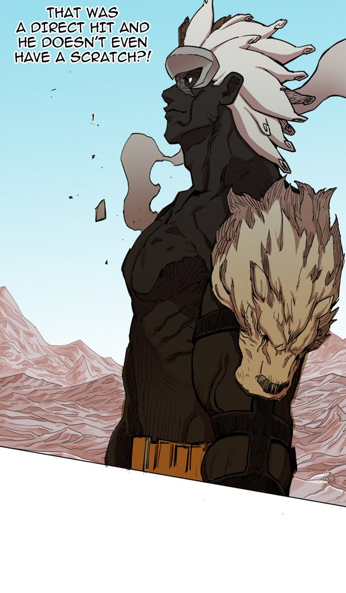 Chapter 71 - Image 15