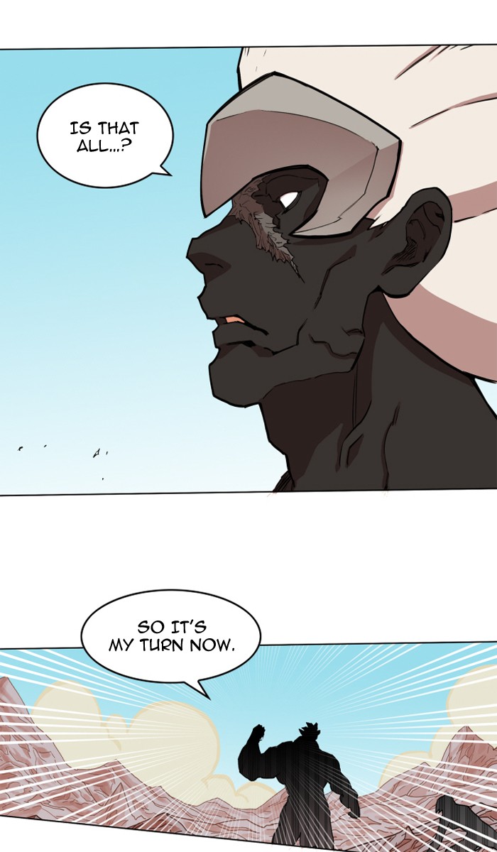 Chapter 71 - Image 16