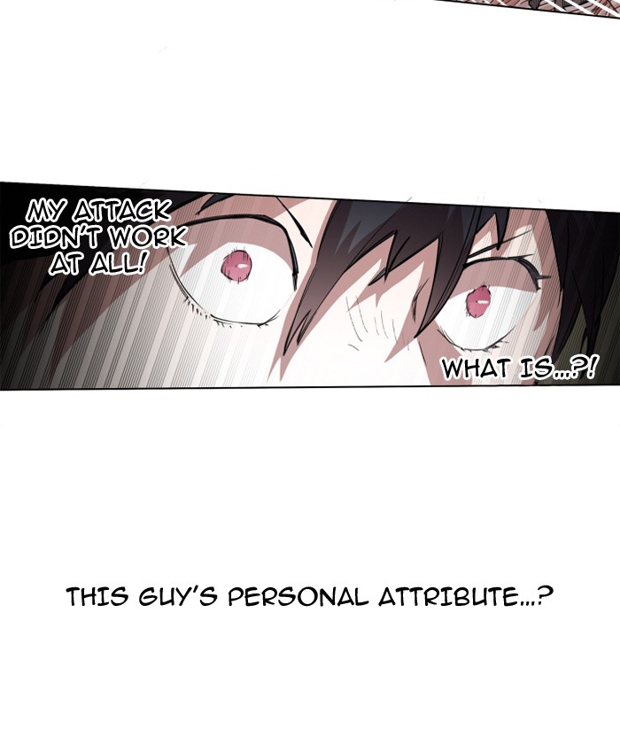 Chapter 71 - Image 17